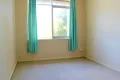 Property photo of 4/42 Westbrook Street Kew East VIC 3102