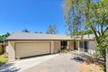 Property photo of 30B Wakefield Street Woombye QLD 4559