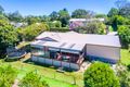 Property photo of 30B Wakefield Street Woombye QLD 4559