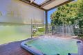 Property photo of 30B Wakefield Street Woombye QLD 4559