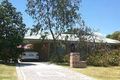 Property photo of 30 Bronzewing Avenue Ellenbrook WA 6069