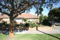 Property photo of 101 Minerva Road Herne Hill VIC 3218