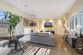 Property photo of 2/28 Valetta Street Carrum VIC 3197