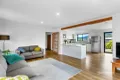 Property photo of 4 Weemala Court Mount Nelson TAS 7007