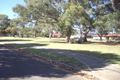 Property photo of 4 Hawthorn Crescent Campbelltown SA 5074