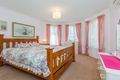 Property photo of 15 Gribble Avenue Armadale WA 6112