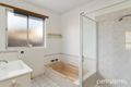 Property photo of 28 Cornwall Street Rose Bay TAS 7015