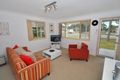 Property photo of 28 Queen Mary Street Callala Beach NSW 2540