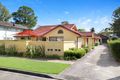 Property photo of 2/27 Warrigal Street Blackwall NSW 2256