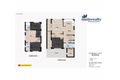 Property photo of 6 Ballinger Court Buderim QLD 4556