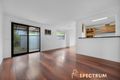 Property photo of 5 Robb Court Hampton Park VIC 3976
