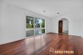 Property photo of 5 Robb Court Hampton Park VIC 3976