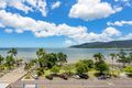 Property photo of 34/107-113 Esplanade Cairns City QLD 4870