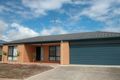 Property photo of 5 Primlea Court Corio VIC 3214