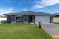 Property photo of 4 Catania Street Orange NSW 2800