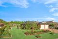 Property photo of 24 Highland Way Bolwarra Heights NSW 2320