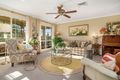 Property photo of 24 Highland Way Bolwarra Heights NSW 2320