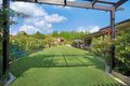 Property photo of 24 Highland Way Bolwarra Heights NSW 2320