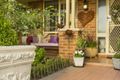 Property photo of 24 Highland Way Bolwarra Heights NSW 2320