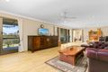 Property photo of 187 Brewers Road Cooran QLD 4569