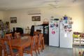 Property photo of 36 Clarke Crescent Katherine NT 0850