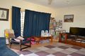 Property photo of 36 Clarke Crescent Katherine NT 0850