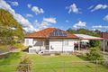 Property photo of 579 D'Arcy Road Carina QLD 4152