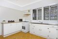 Property photo of 579 D'Arcy Road Carina QLD 4152