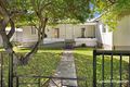 Property photo of 99 Saint Helens Road Mitchelton QLD 4053