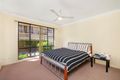 Property photo of 2/27 Warrigal Street Blackwall NSW 2256