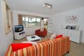 Property photo of 28 Queen Mary Street Callala Beach NSW 2540