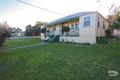 Property photo of 51 Thompson Road Speers Point NSW 2284