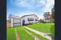 Property photo of 24 Baynes Street Mount Druitt NSW 2770