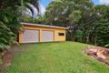 Property photo of 18 Eugenia Crescent Redlynch QLD 4870