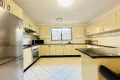 Property photo of 4/5 Wylde Street Telopea NSW 2117