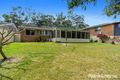 Property photo of 18 Curtis Street Ulladulla NSW 2539