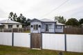 Property photo of 29 Victory Street Maryborough QLD 4650