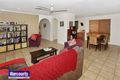 Property photo of 24 Porter Street Redcliffe QLD 4020