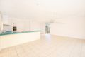 Property photo of 32 Trinity Crescent Sippy Downs QLD 4556