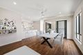 Property photo of 20 Solace Street Birtinya QLD 4575