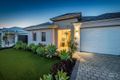 Property photo of 7 Carmen Circuit The Vines WA 6069