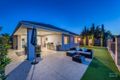 Property photo of 7 Carmen Circuit The Vines WA 6069