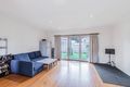 Property photo of 10 Ruda Street Doncaster VIC 3108