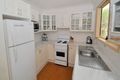 Property photo of 28 Queen Mary Street Callala Beach NSW 2540