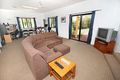 Property photo of 16 Lawman Street Caloundra West QLD 4551