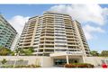 Property photo of 34/107-113 Esplanade Cairns City QLD 4870