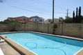 Property photo of 54 Burra Street Surfers Paradise QLD 4217