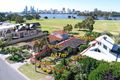 Property photo of 27 Swanview Terrace South Perth WA 6151