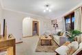 Property photo of 1/36A Overport Road Frankston South VIC 3199