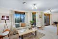 Property photo of 1/36A Overport Road Frankston South VIC 3199